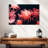Brampt Red Jellyfish-108697436