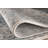 Hartig Oriental Indoor Rug-778492636