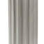 Ribbed Ceramic Table Lamp