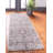 Emigdio Abstract Indoor Rug-1649840837