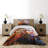 Polyester Coverlet-41892740