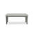 Beautiful Round 6Pc Dining Table Chair