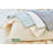 Organic Waterproof Mattress Protector-124283168-124283154