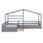 Lit Merchiston-1579229686