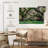 Harnek Mossy Oak Trees-107848836