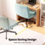 Fauteuil de bureau Keyri Criss Cross-106361806-122533106-124213125