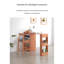 Table de bar télescopique Modern-685961096