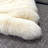 Mulliken Polyester Throw-1690654094
