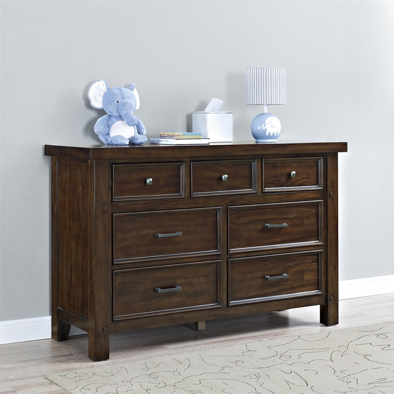 Dresser Topper Bertini Dresser Bertini Dresser Online