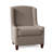 Sweetwater Upholstered Wingback Chair-1499057098-1499058560-1551542123