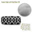 Coussin Athens-1202402576