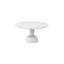 Taiko End Table-1905024153