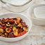 Sophie Conran, White - Round Roasting Dish