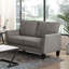 Ensemble de canapé 2 pièces Modern-1170698037
