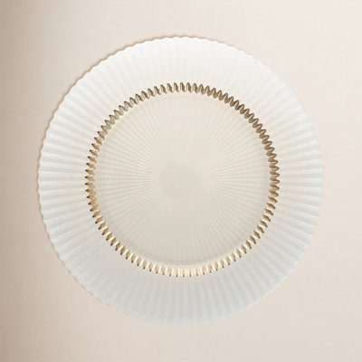 Archie Dinnerware Set