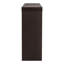 Console Blinny l 47,25 po-884898949