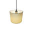 Cylinder Shades Drum Cotton Pendant Shade ( Screw On )-1044035956-1044035958