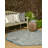Amhlaidh Indoor / Outdoor Rug-69925278