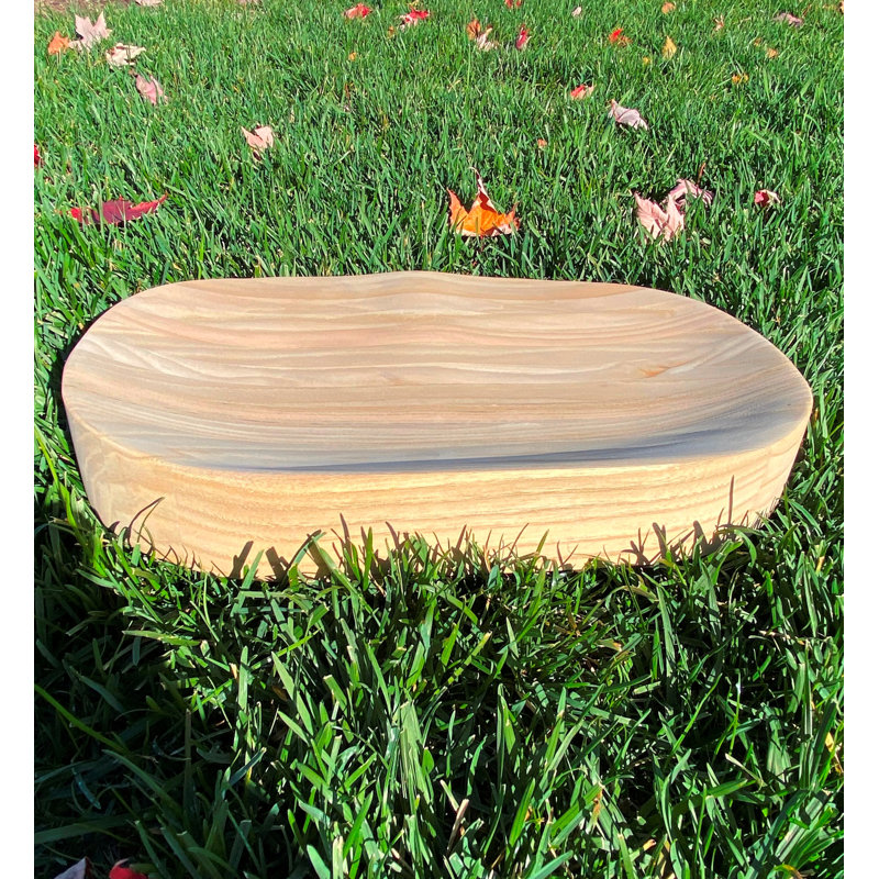 Remplacement du tabouret de bar hydraulique Elm