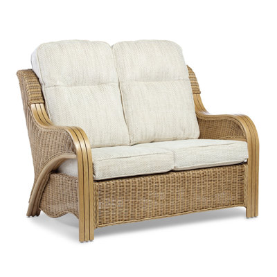 2 Seater Loveseat