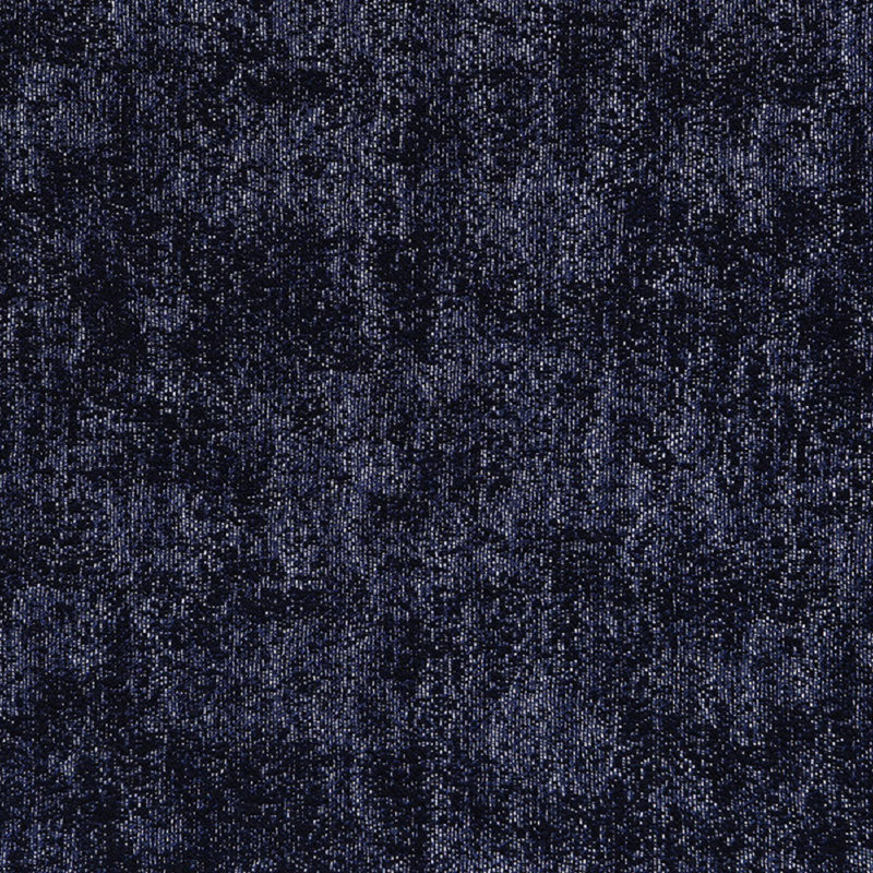 Spectacular Fabric, Navy