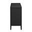 Buffet avec armoire de rangement-1841977729