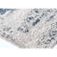 Abstract Area Rug-64363905
