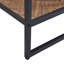 Table basse avec rangement Bukinka-1251101676-1251101677