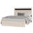 Beige est en rupture de stock