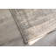 Kelch Carpet Tile