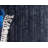 Teydgha Jill Zarin Madison Avenue Uptown Rug-2047019111