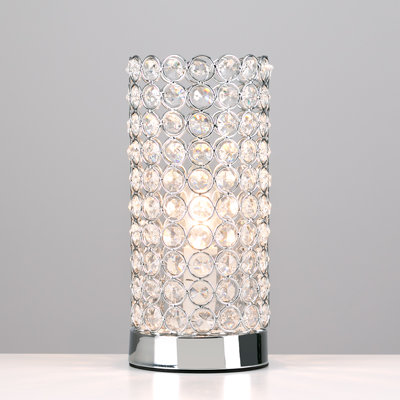 Arrington Lamp