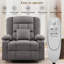 Fauteuil inclinable