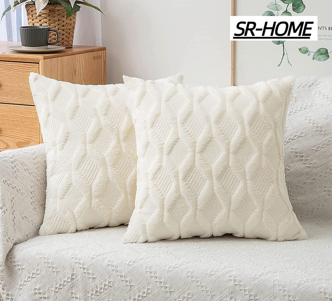 Alwyn Home Glenburn Pillow Insert & Reviews