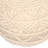 Bairdstown Upholstered Pouf