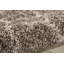 Tapis gris Linton-21373614