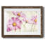 «Pink Cosmos I» - reproduction d'un seul cadre photo-1651689062-1651689068