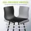 Tabouret de bar et de comptoir Cleek-602954213-603425809