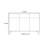 24 Pair Shoe Storage Cabinet-98760478