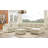 Lunaris Sectional-595397097