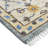 Lomanto Floral Indoor Rug-2139489633