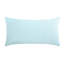 Conte Sateen Pillowcase-580632346