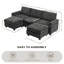 Corner Sofa-1446883110