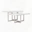 Table basse Brielle