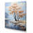 Wrapped Canvas