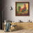 Rooster-998723350