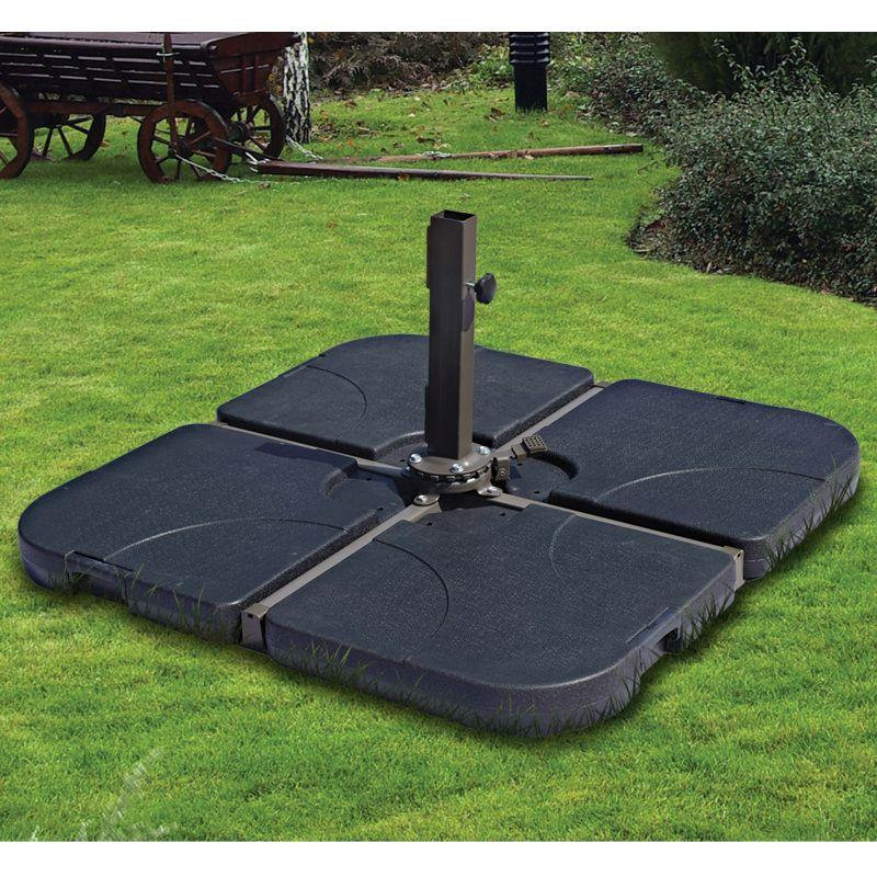10kg Umbrella Base