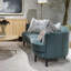 Belle Sofa-949068176-949068206
