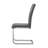 Admer 19'' H Upholstered Side Chair-366364672-339108436