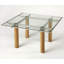 Cirrus Coffee Table